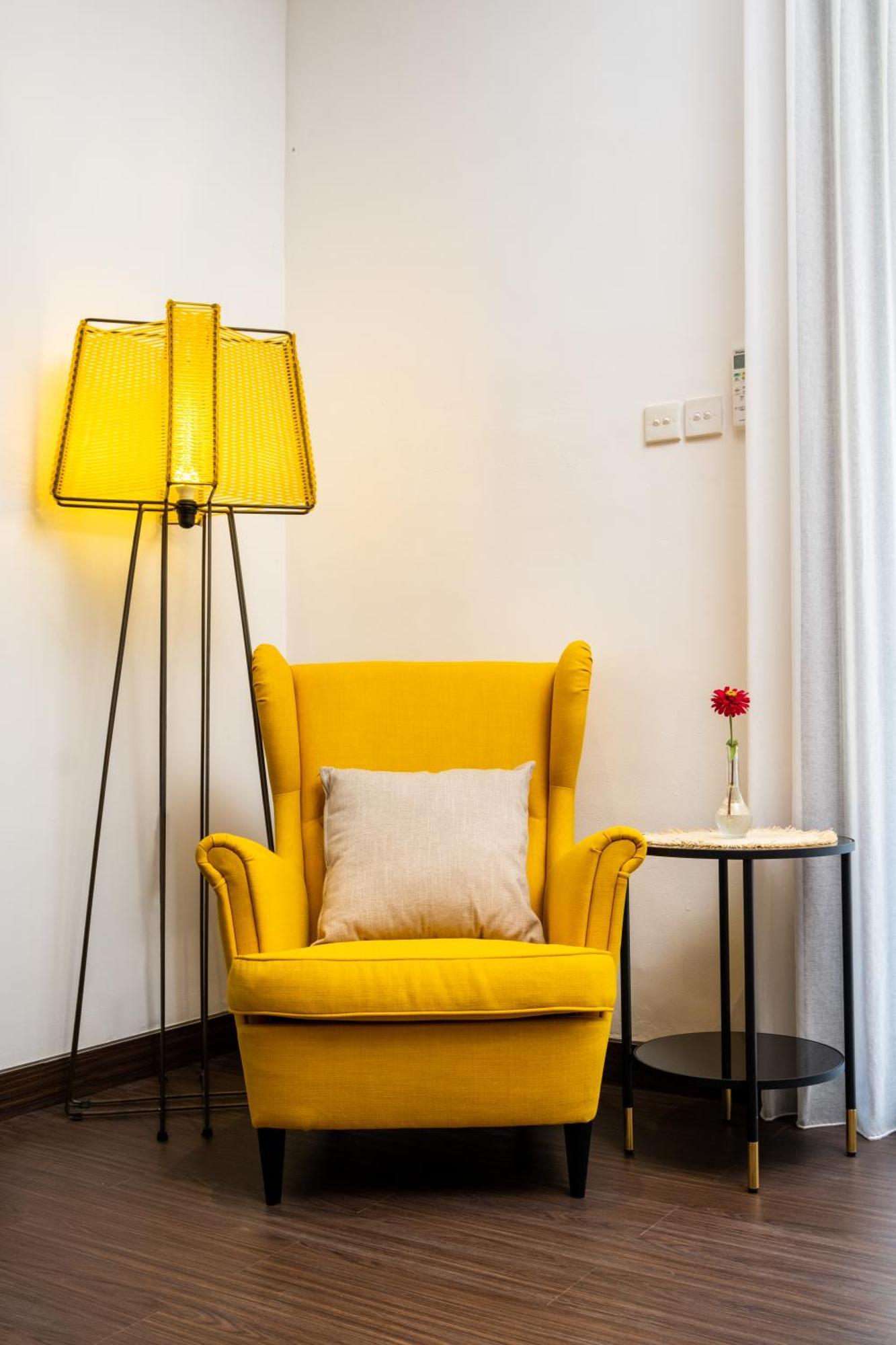 Hotel Graha Wiyata Tanah Lot Zewnętrze zdjęcie