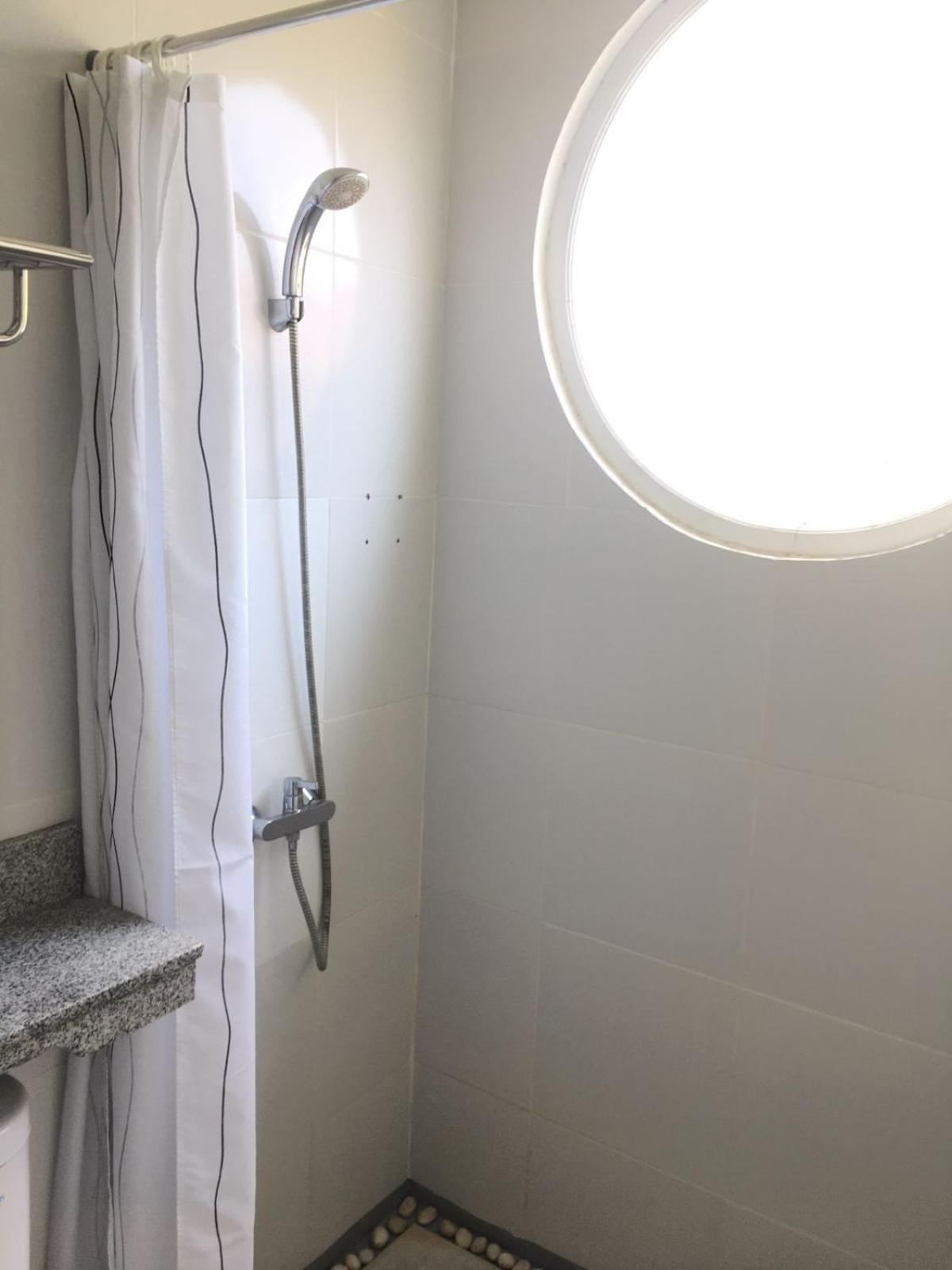 Hotel Graha Wiyata Tanah Lot Zewnętrze zdjęcie