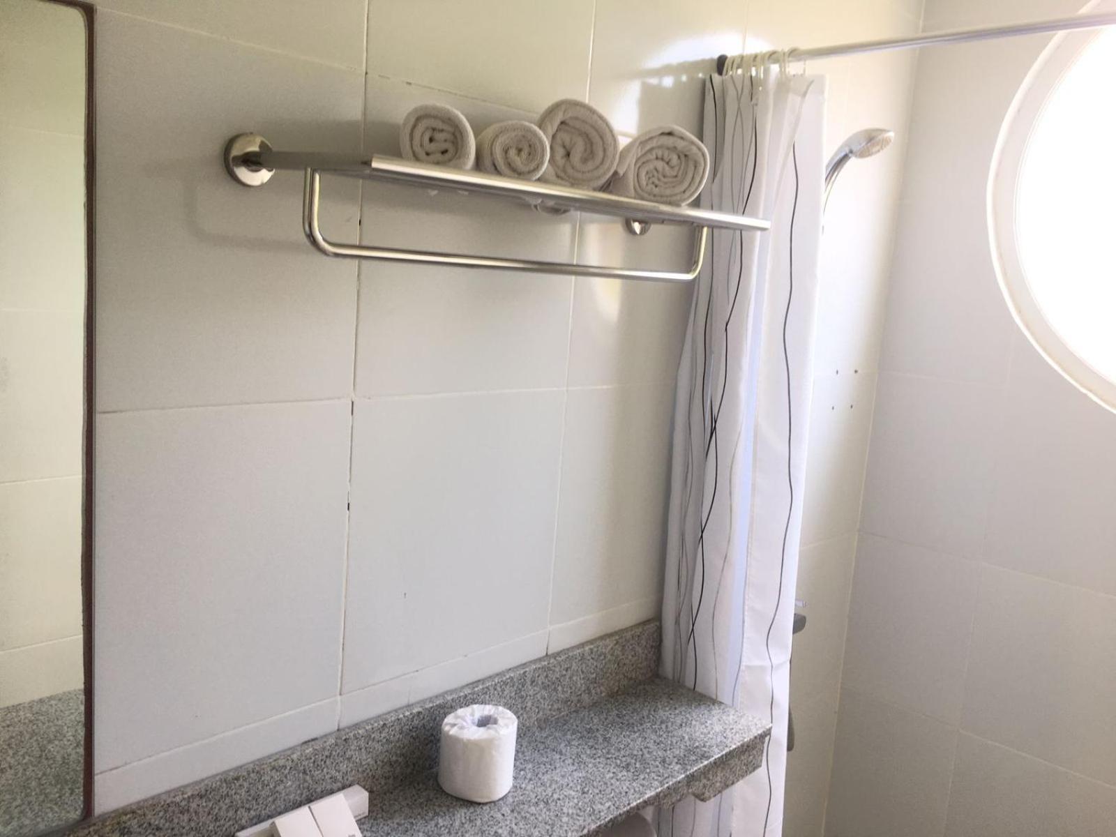 Hotel Graha Wiyata Tanah Lot Zewnętrze zdjęcie