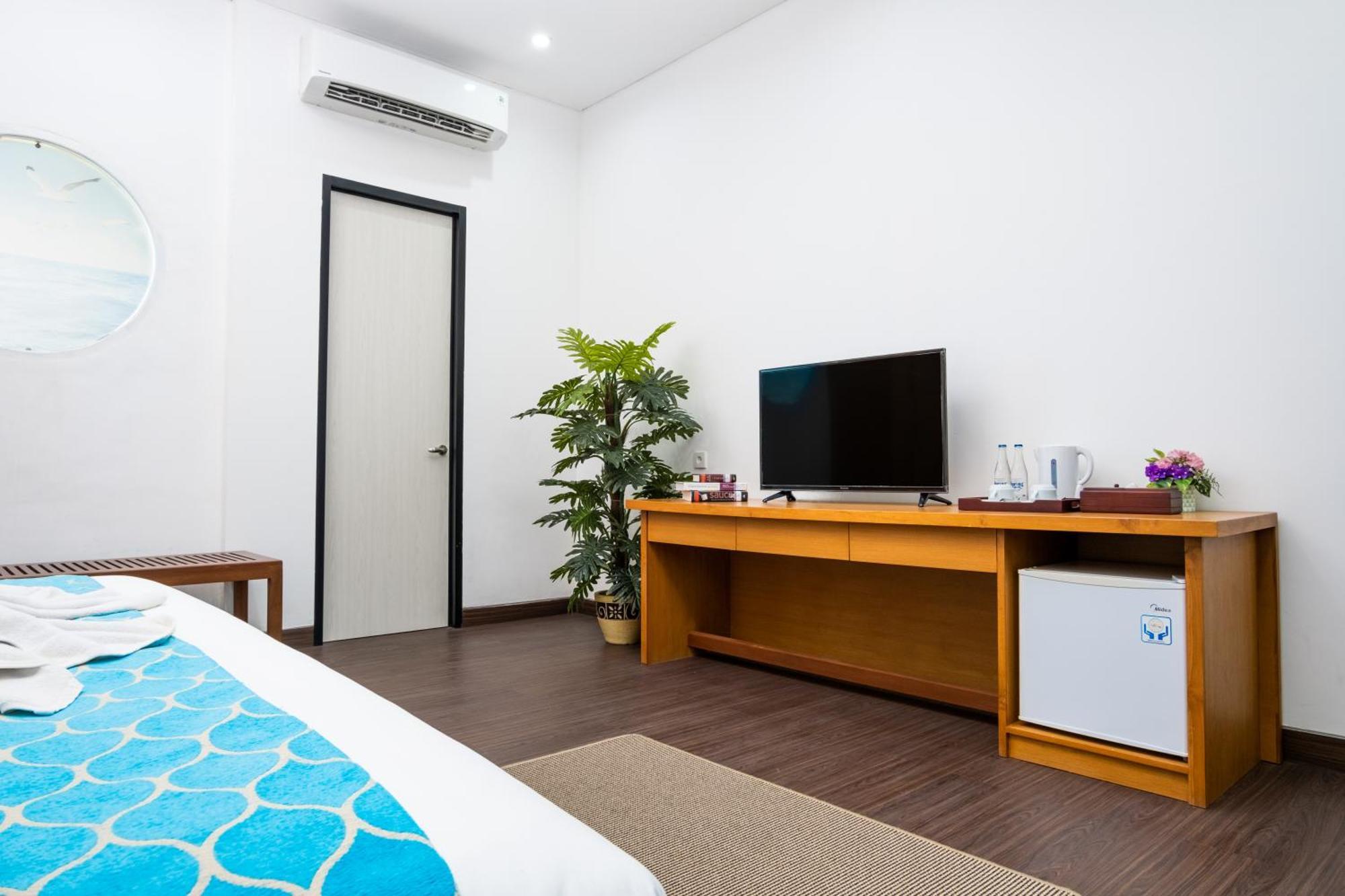 Hotel Graha Wiyata Tanah Lot Zewnętrze zdjęcie